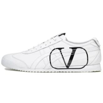 Mexico 66 x «Valentino»