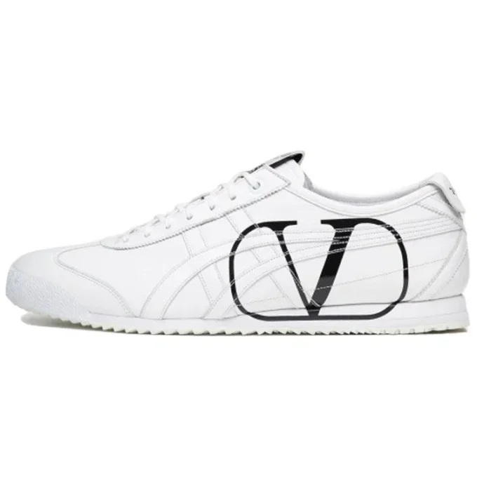 Mexico 66 x «Valentino»