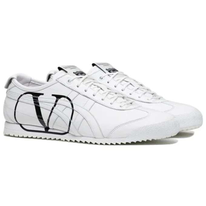 Mexico 66 x «Valentino»