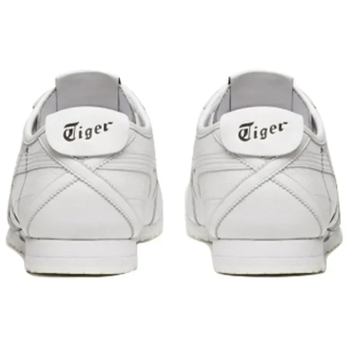 Mexico 66 x «Valentino»