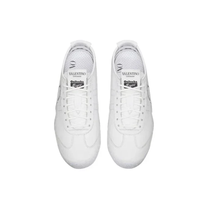 Mexico 66 x «Valentino»