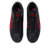 Mexico Mid Runner «Black Classic Red»