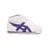 Mexico Mid Runner «Blanco/Morado»