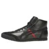 Mexico Mid Runner Dx «Black Leather»
