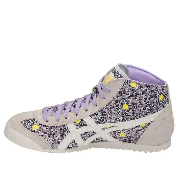 Mexico Mid Runner «Pebble Bay»