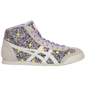 Mexico Mid Runner «Pebble Bay»