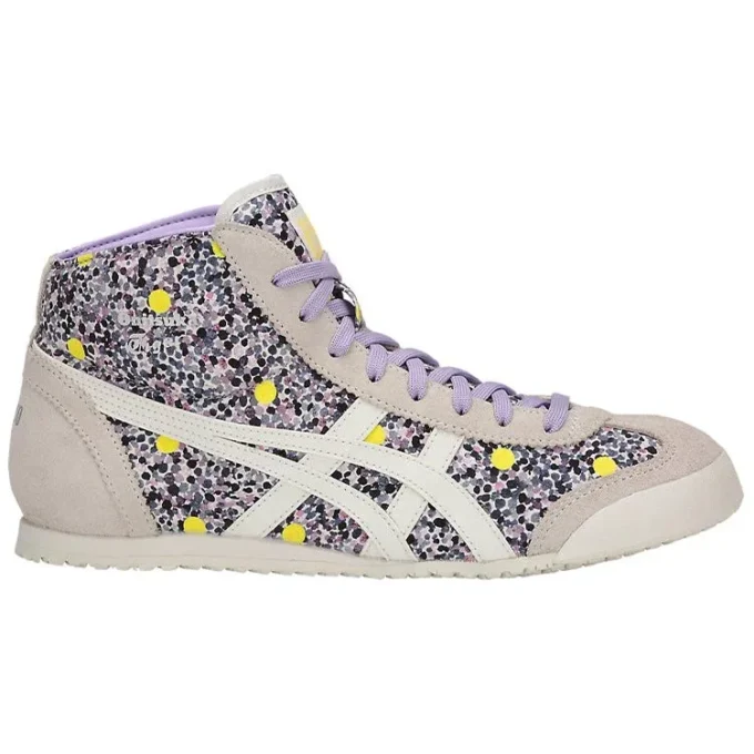 Mexico Mid Runner «Pebble Bay»