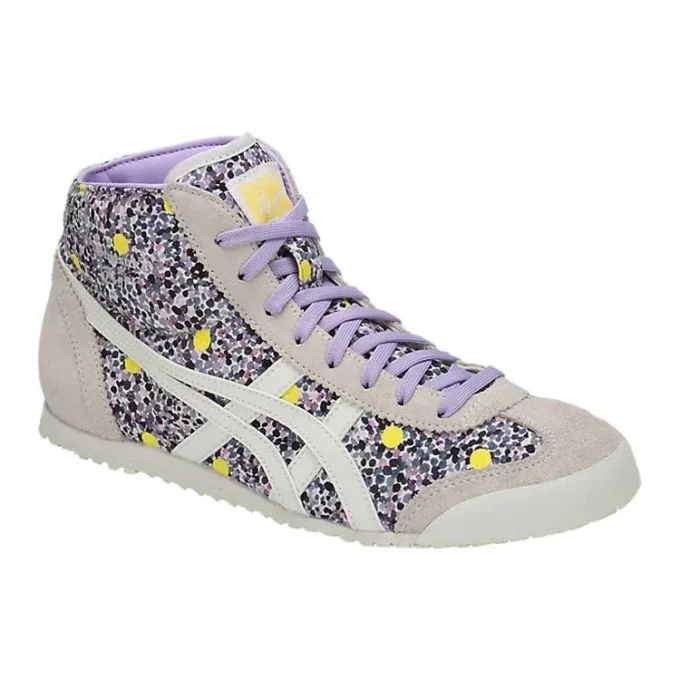 Mexico Mid Runner «Pebble Bay»