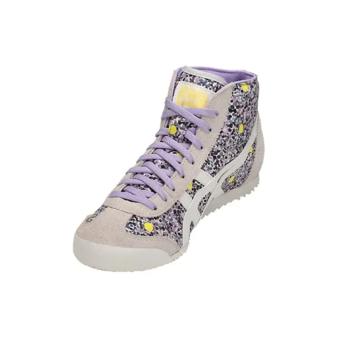 Mexico Mid Runner «Pebble Bay»