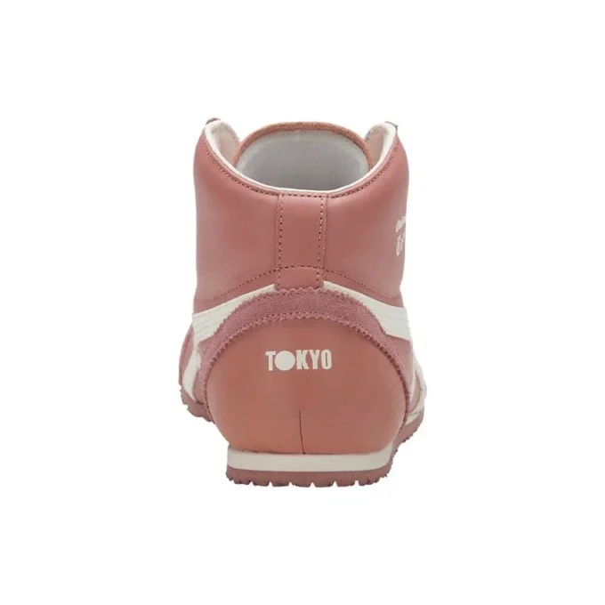 Mexico Mid Runner «Rojo»