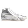 Mexico Mid Runner «Silver»