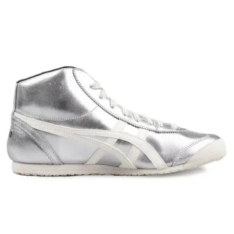 Mexico Mid Runner «Silver»
