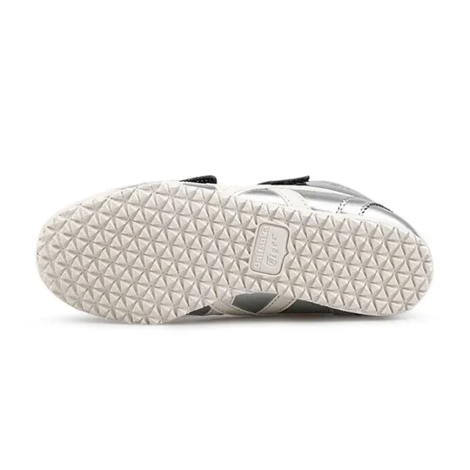 Mexico Mid Runner «Silver»