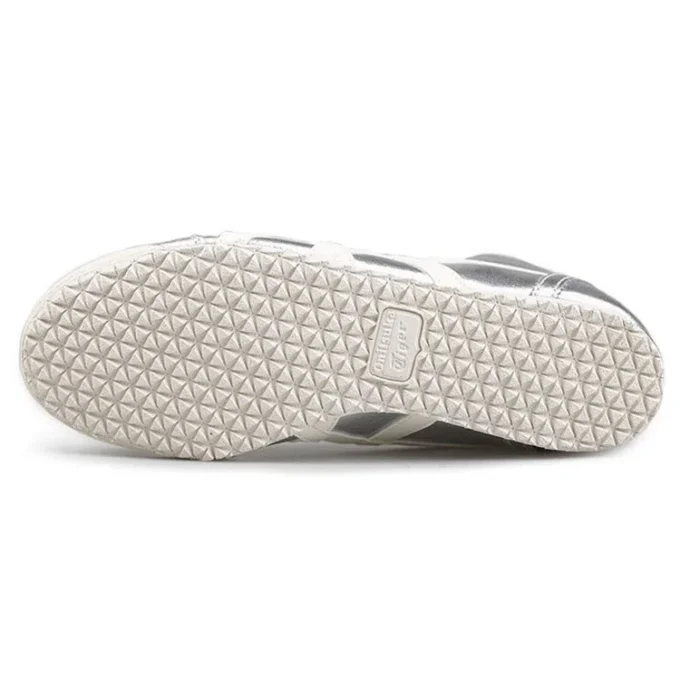 Mexico Mid Runner «Silver»