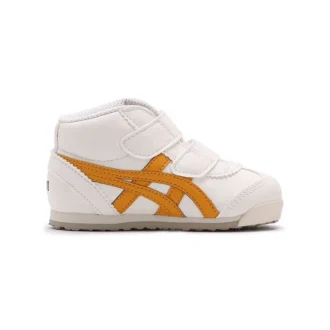 Mexico Mid Runner TS «Blanco amarillo»