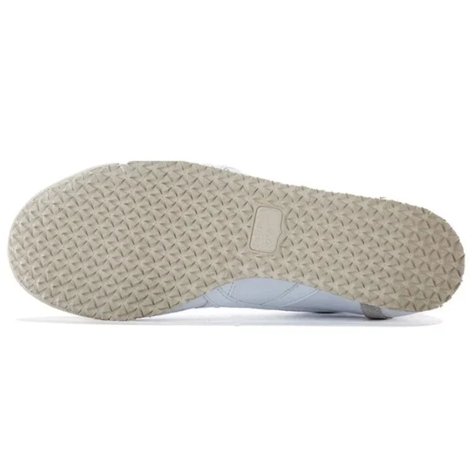 Mexico Mid Runner «White Birch»