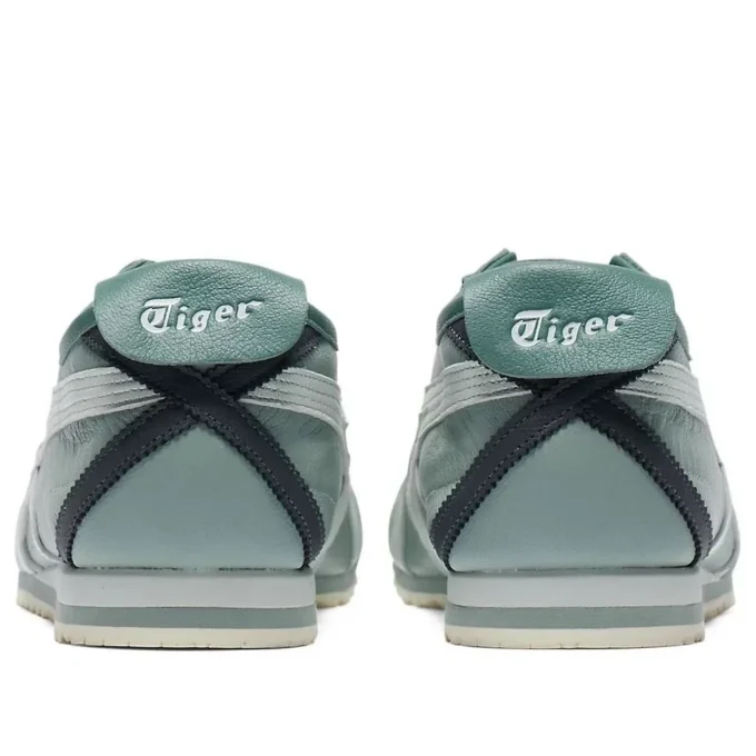 Mexico SD «Ocean Mint»