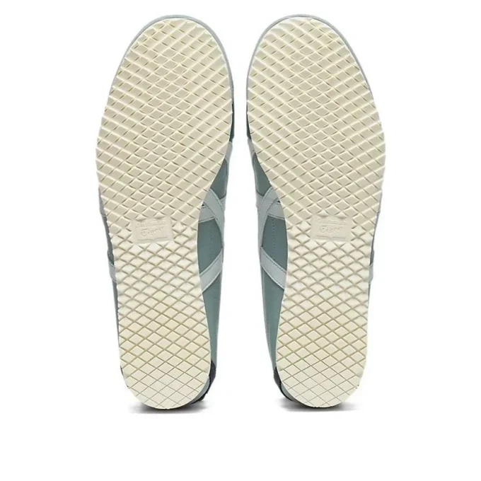 Mexico SD «Ocean Mint»