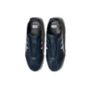 Mexico Slip-on Deluxe «Navy White»
