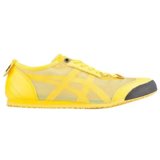 México 66 «Amarillo»