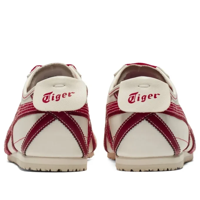 México 66 «Año de la serpiente»