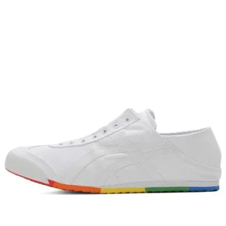 México 66 «Blanco»