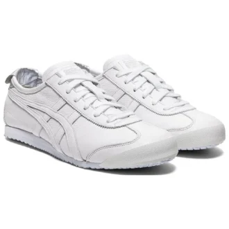 México 66 «Blanco»