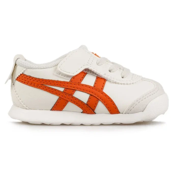 México 66 «Blanco»