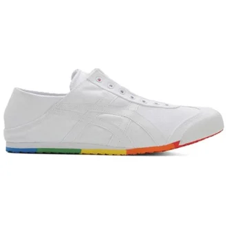 México 66 «Blanco»