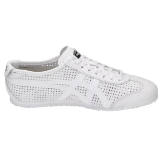 México 66 «Blanco»