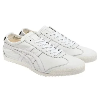 México 66 «Blanco»