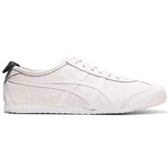 México 66 «Blanco»