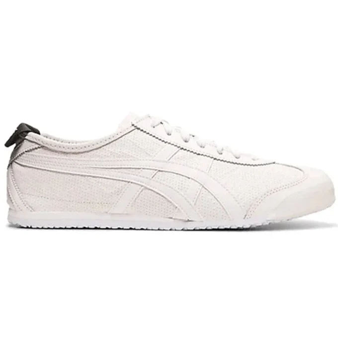 México 66 «Blanco»