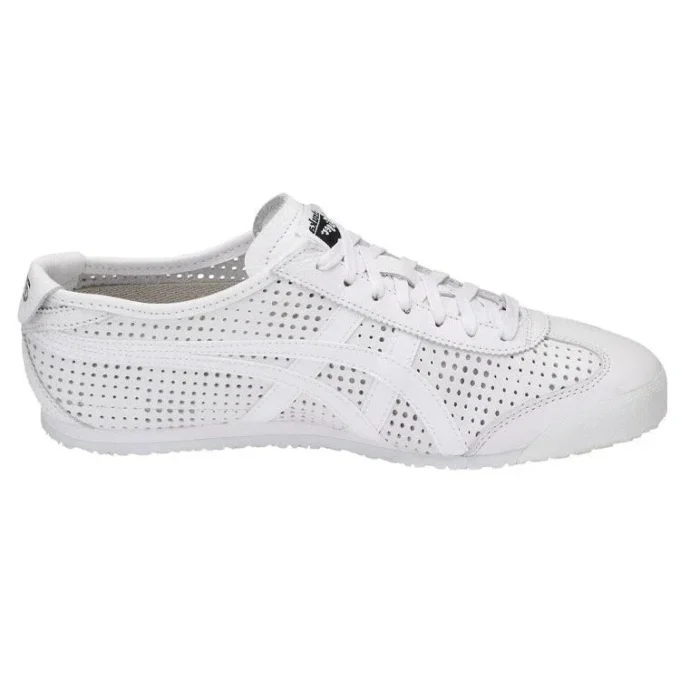 México 66 «Blanco»