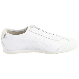 México 66 «Blanco»