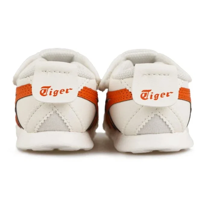 México 66 «Blanco»