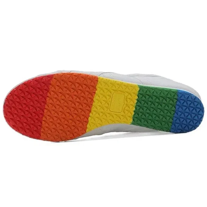 México 66 «Blanco»