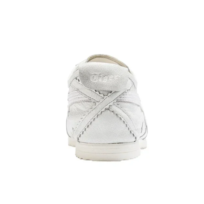 México 66 «Blanco»