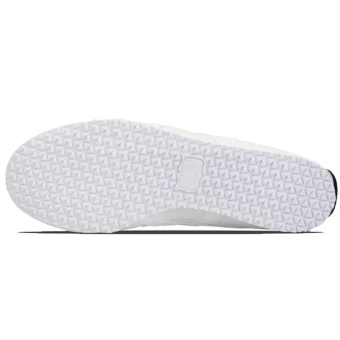 México 66 «Blanco»