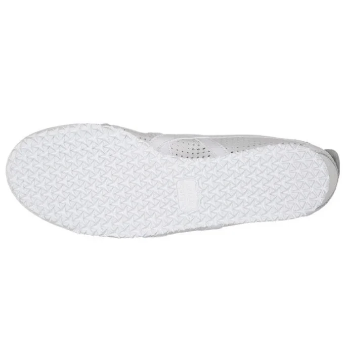 México 66 «Blanco»