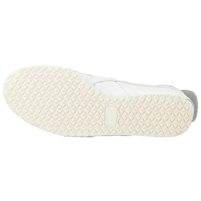 México 66 «Blanco»