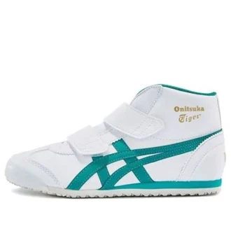 México 66 «Blanco verde»