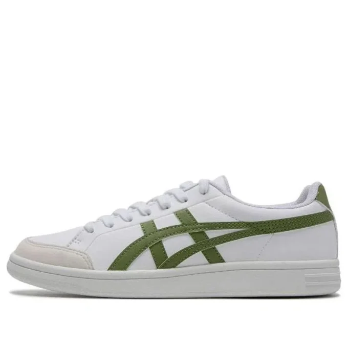 México 66 «Blanco verde»