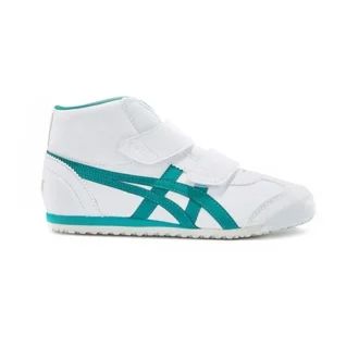 México 66 «Blanco verde»