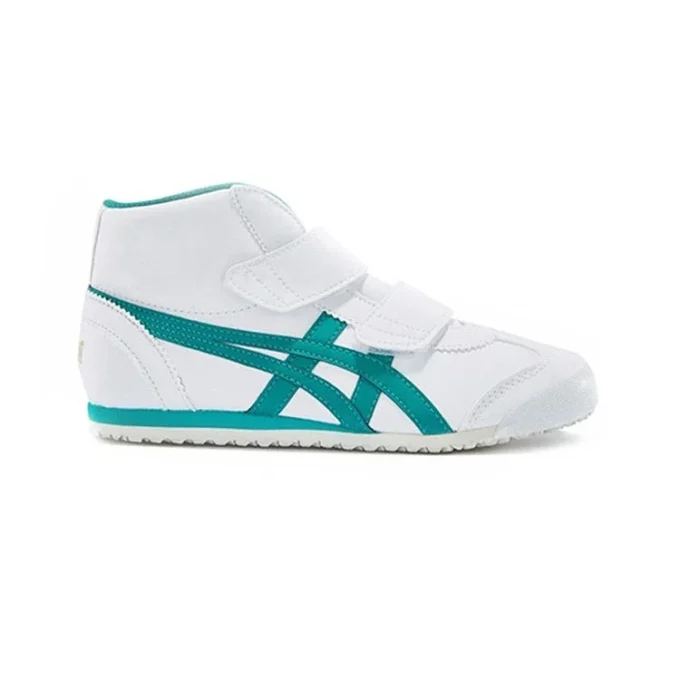 México 66 «Blanco verde»