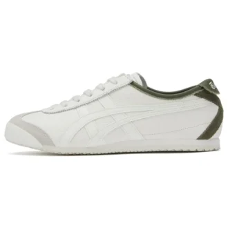 México 66 «Blanco verde»