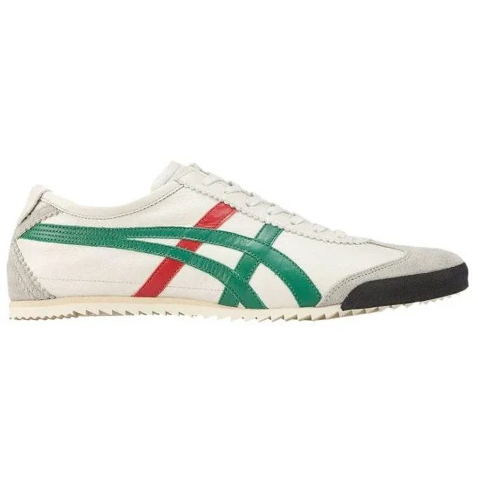 México 66 «Blanco verde»