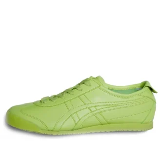 México 66 Cactful «Verde»