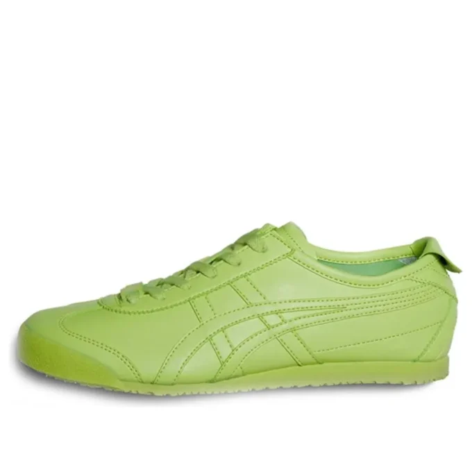 México 66 Cactful «Verde»