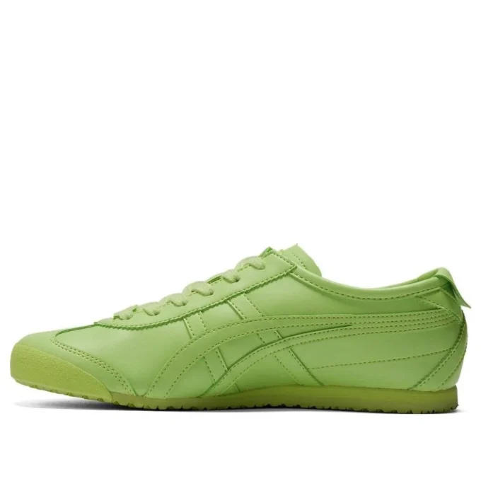 México 66 Cactful «Verde»